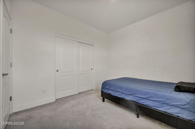 3238 Vincinato Drive, Sparks, NV 89434