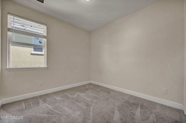 3238 Vincinato Drive, Sparks, NV 89434