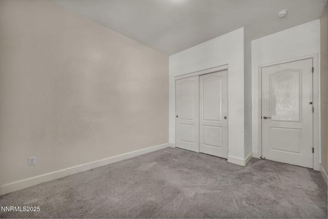 3238 Vincinato Drive, Sparks, NV 89434