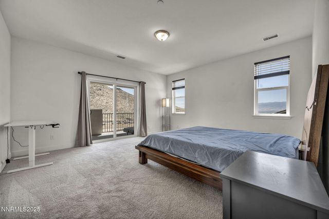 3238 Vincinato Drive, Sparks, NV 89434