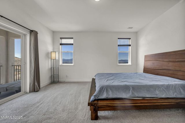 3238 Vincinato Drive, Sparks, NV 89434