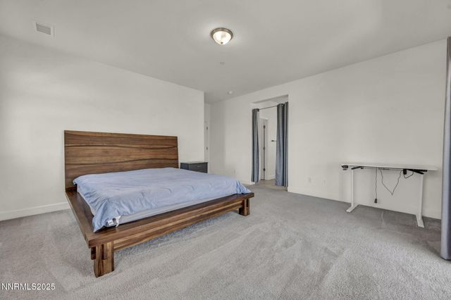 3238 Vincinato Drive, Sparks, NV 89434