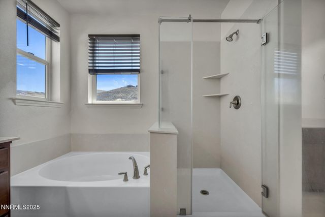 3238 Vincinato Drive, Sparks, NV 89434