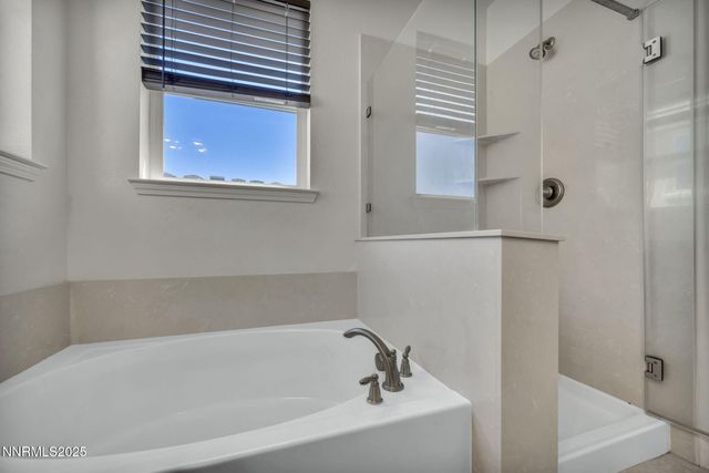 3238 Vincinato Drive, Sparks, NV 89434