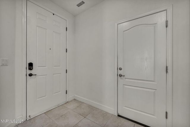 3238 Vincinato Drive, Sparks, NV 89434