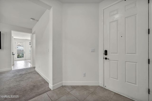 3238 Vincinato Drive, Sparks, NV 89434