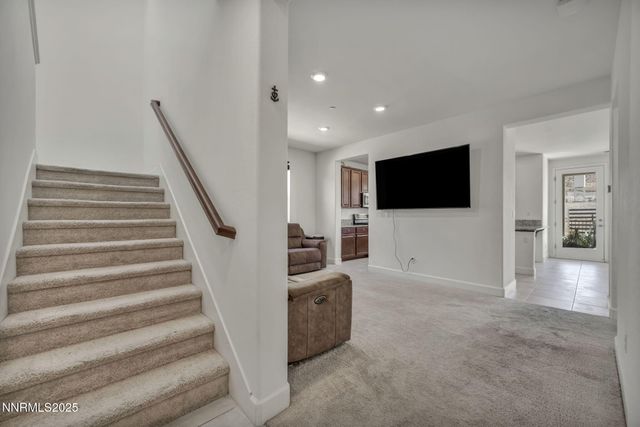 3238 Vincinato Drive, Sparks, NV 89434