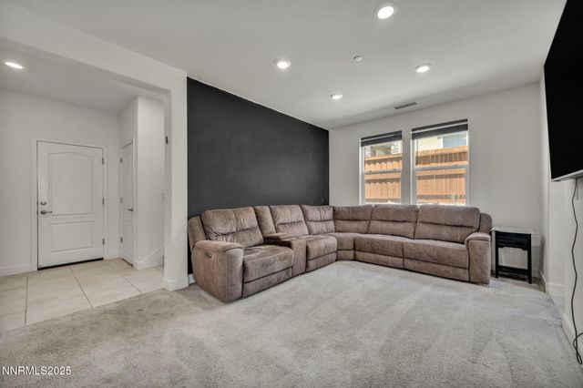 3238 Vincinato Drive, Sparks, NV 89434