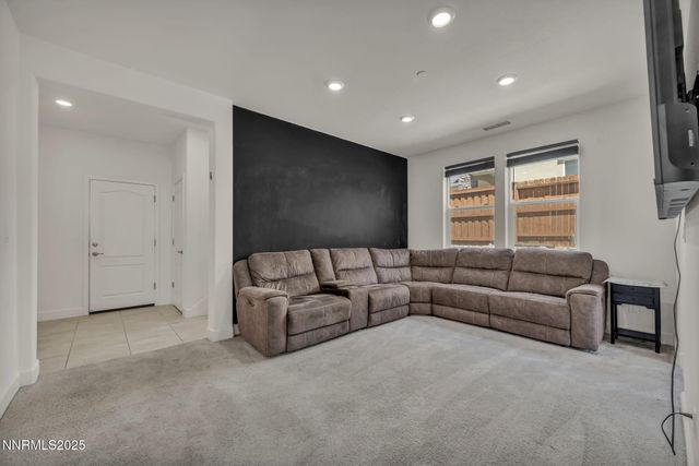 3238 Vincinato Drive, Sparks, NV 89434