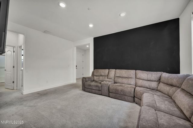 3238 Vincinato Drive, Sparks, NV 89434