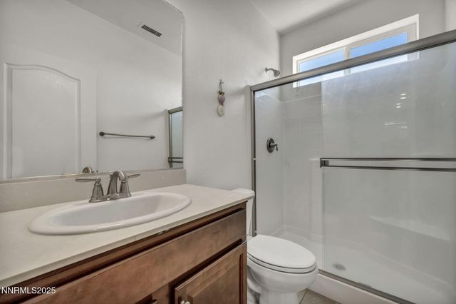 3238 Vincinato Drive, Sparks, NV 89434