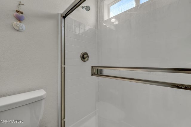 3238 Vincinato Drive, Sparks, NV 89434