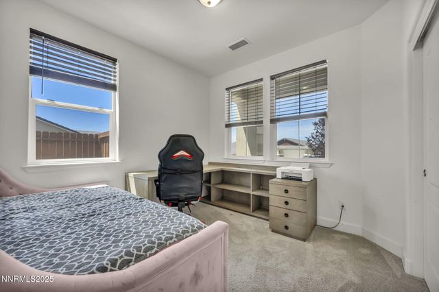 3238 Vincinato Drive, Sparks, NV 89434