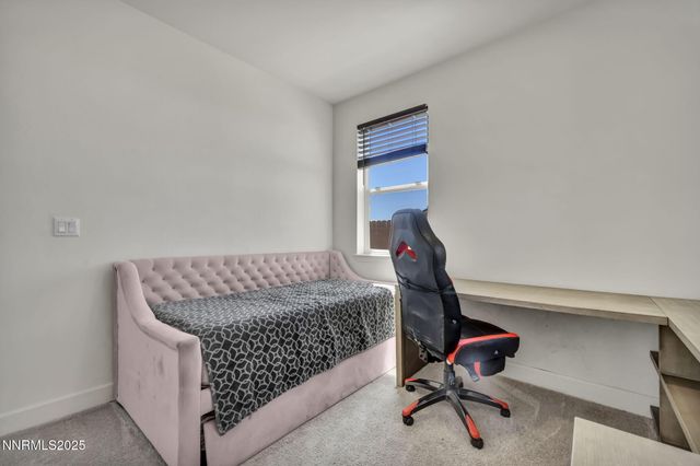 3238 Vincinato Drive, Sparks, NV 89434