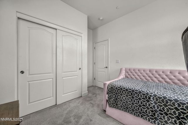 3238 Vincinato Drive, Sparks, NV 89434