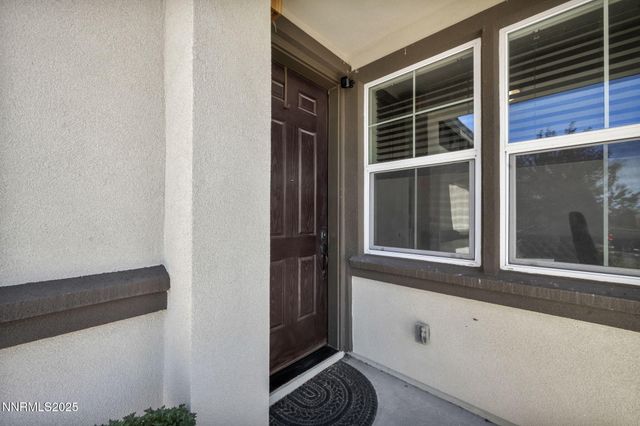 3238 Vincinato Drive, Sparks, NV 89434