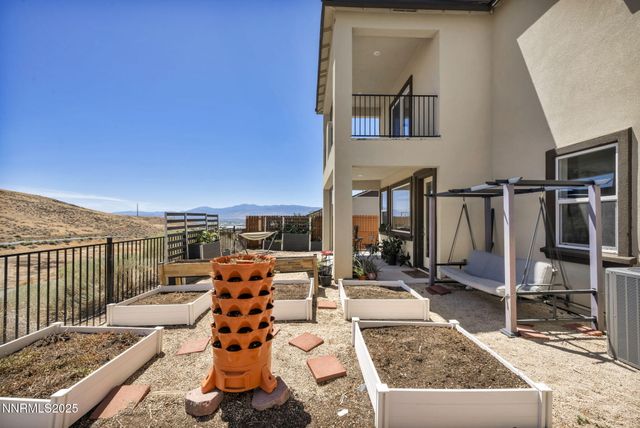 3238 Vincinato Drive, Sparks, NV 89434