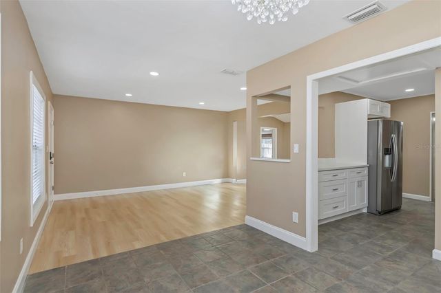 4622 W EL PRADO BOULEVARD, Tampa, FL 33629