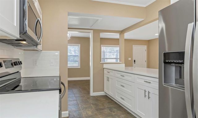 4622 W EL PRADO BOULEVARD, Tampa, FL 33629