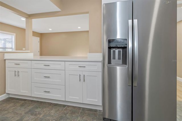 4622 W EL PRADO BOULEVARD, Tampa, FL 33629