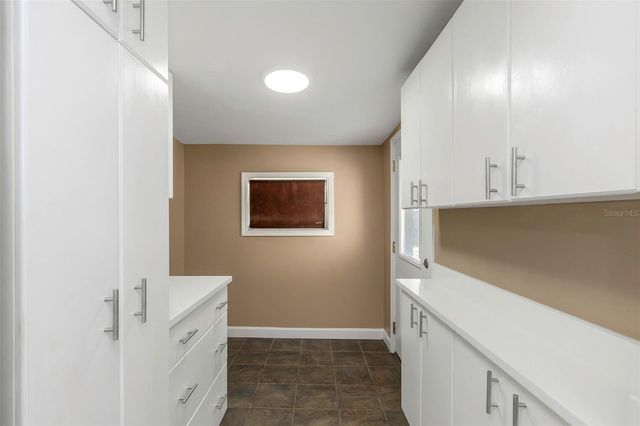 4622 W EL PRADO BOULEVARD, Tampa, FL 33629