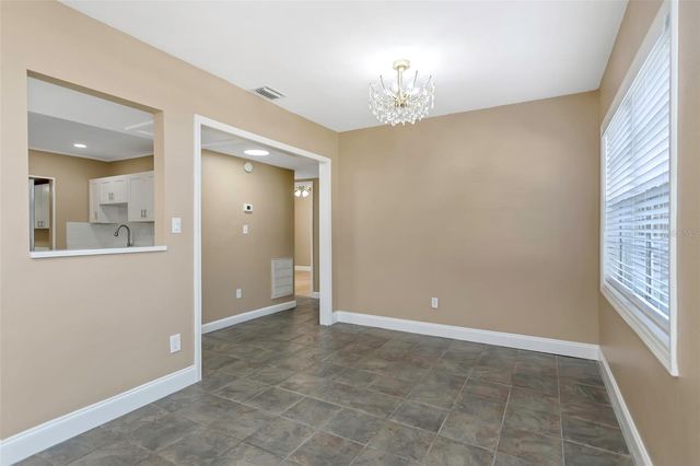 4622 W EL PRADO BOULEVARD, Tampa, FL 33629