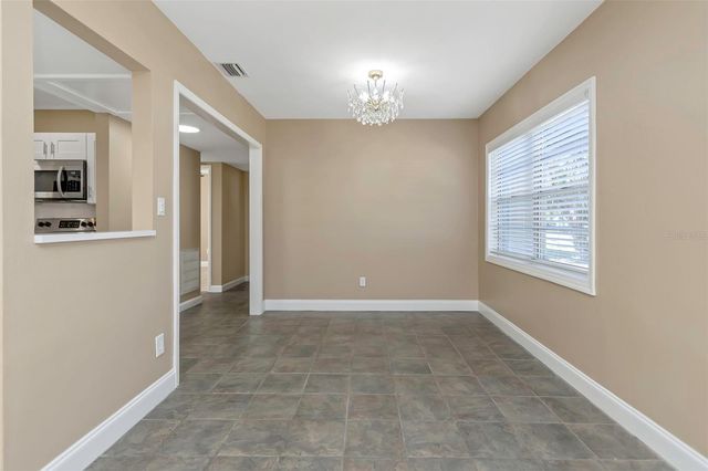 4622 W EL PRADO BOULEVARD, Tampa, FL 33629