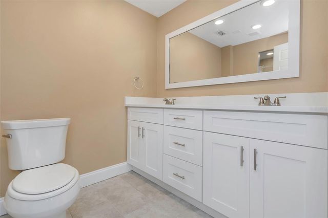 4622 W EL PRADO BOULEVARD, Tampa, FL 33629