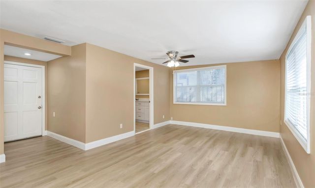 4622 W EL PRADO BOULEVARD, Tampa, FL 33629