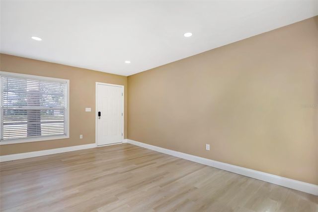 4622 W EL PRADO BOULEVARD, Tampa, FL 33629