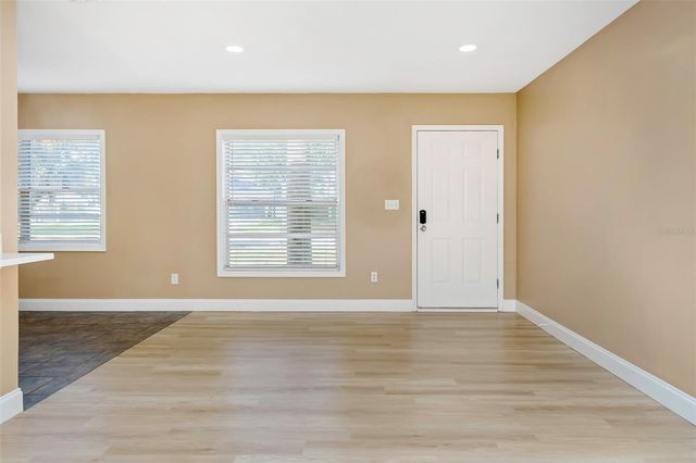 4622 W EL PRADO BOULEVARD, Tampa, FL 33629