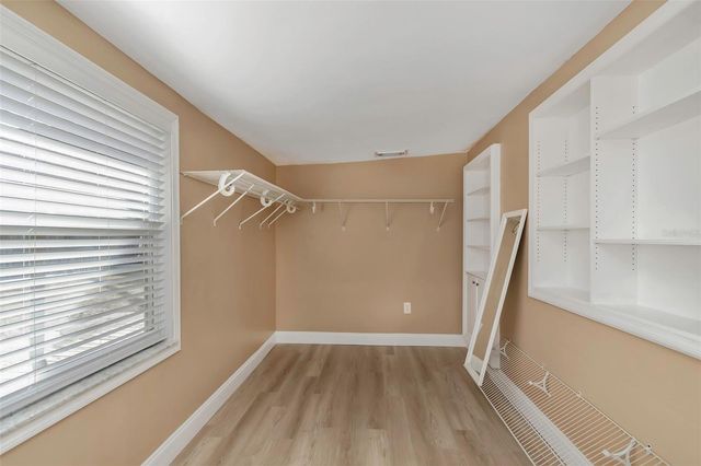 4622 W EL PRADO BOULEVARD, Tampa, FL 33629