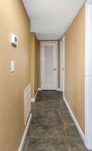 4622 W EL PRADO BOULEVARD, Tampa, FL 33629