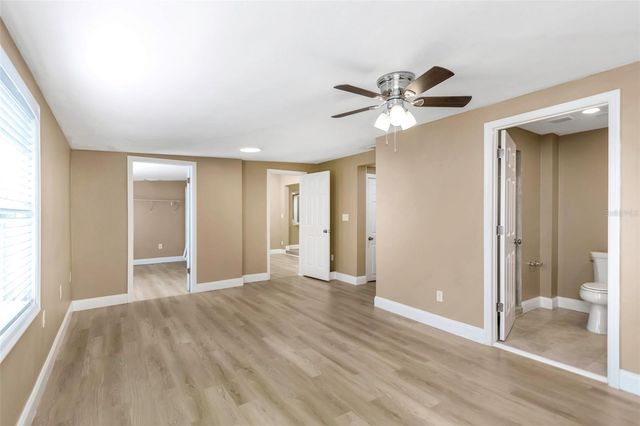 4622 W EL PRADO BOULEVARD, Tampa, FL 33629