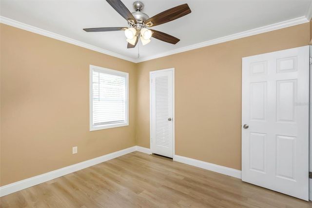 4622 W EL PRADO BOULEVARD, Tampa, FL 33629