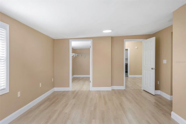 4622 W EL PRADO BOULEVARD, Tampa, FL 33629