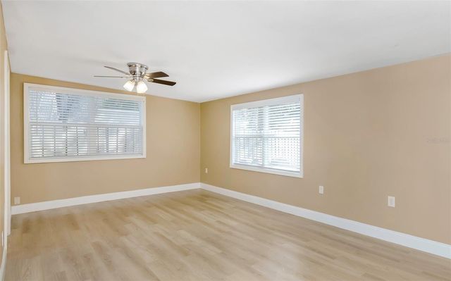 4622 W EL PRADO BOULEVARD, Tampa, FL 33629