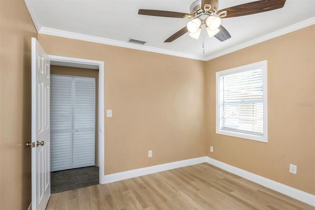 4622 W EL PRADO BOULEVARD, Tampa, FL 33629