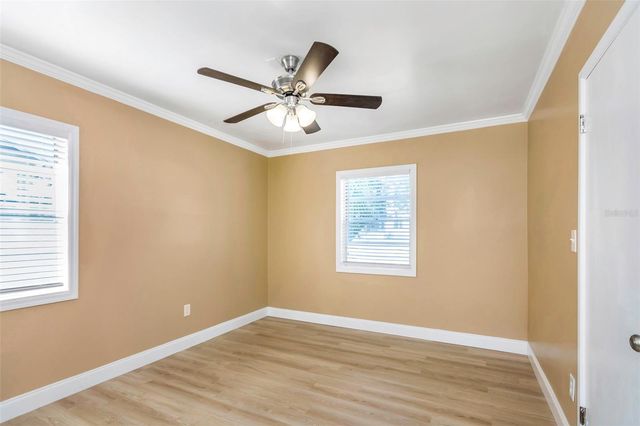 4622 W EL PRADO BOULEVARD, Tampa, FL 33629