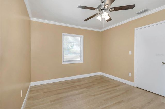 4622 W EL PRADO BOULEVARD, Tampa, FL 33629