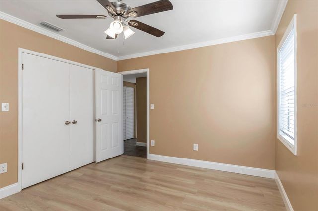 4622 W EL PRADO BOULEVARD, Tampa, FL 33629