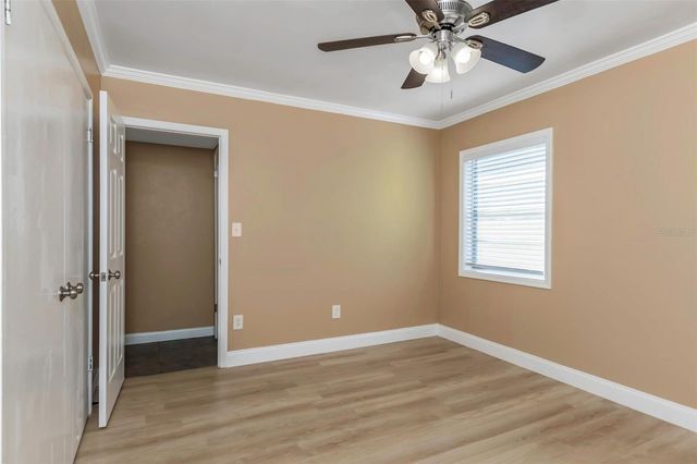 4622 W EL PRADO BOULEVARD, Tampa, FL 33629