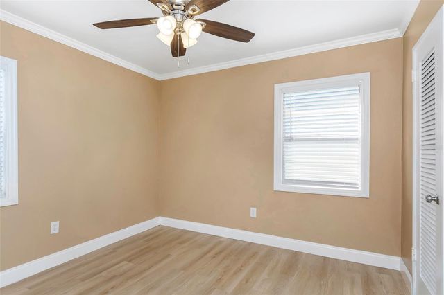 4622 W EL PRADO BOULEVARD, Tampa, FL 33629