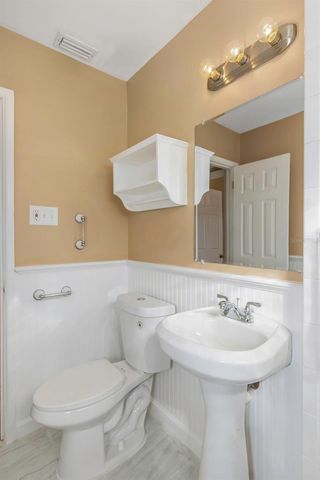 4622 W EL PRADO BOULEVARD, Tampa, FL 33629