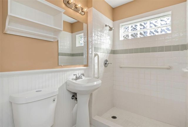 4622 W EL PRADO BOULEVARD, Tampa, FL 33629