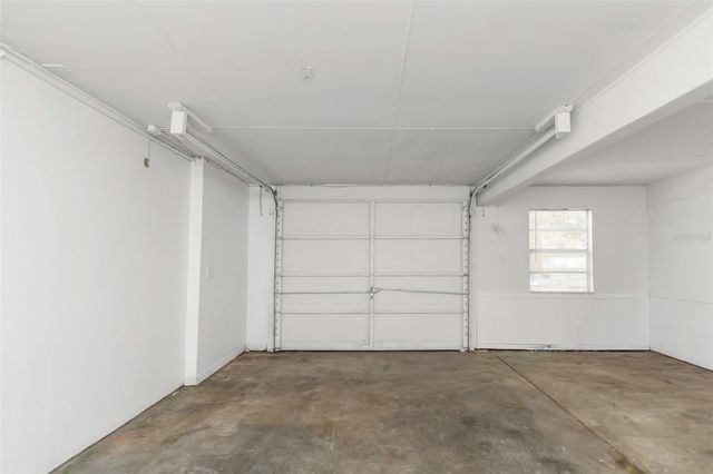 4622 W EL PRADO BOULEVARD, Tampa, FL 33629