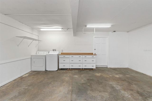 4622 W EL PRADO BOULEVARD, Tampa, FL 33629