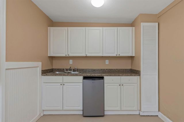 4622 W EL PRADO BOULEVARD, Tampa, FL 33629