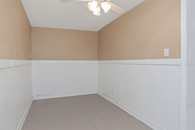 4622 W EL PRADO BOULEVARD, Tampa, FL 33629