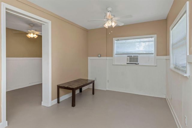 4622 W EL PRADO BOULEVARD, Tampa, FL 33629